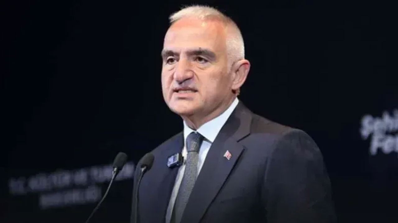 Kurban Bayramı 9 gün olacak mı? Bakan Ersoy'dan mesaj