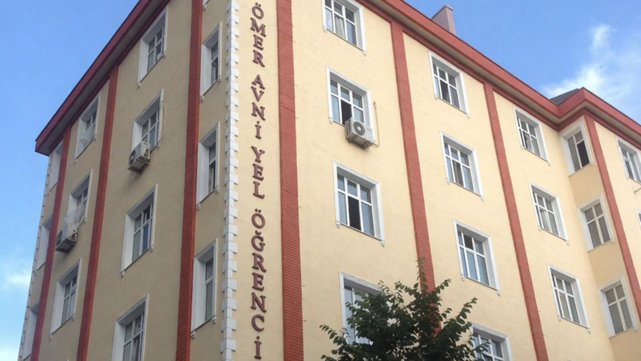 Süleymancılara tefecilik soruşturması