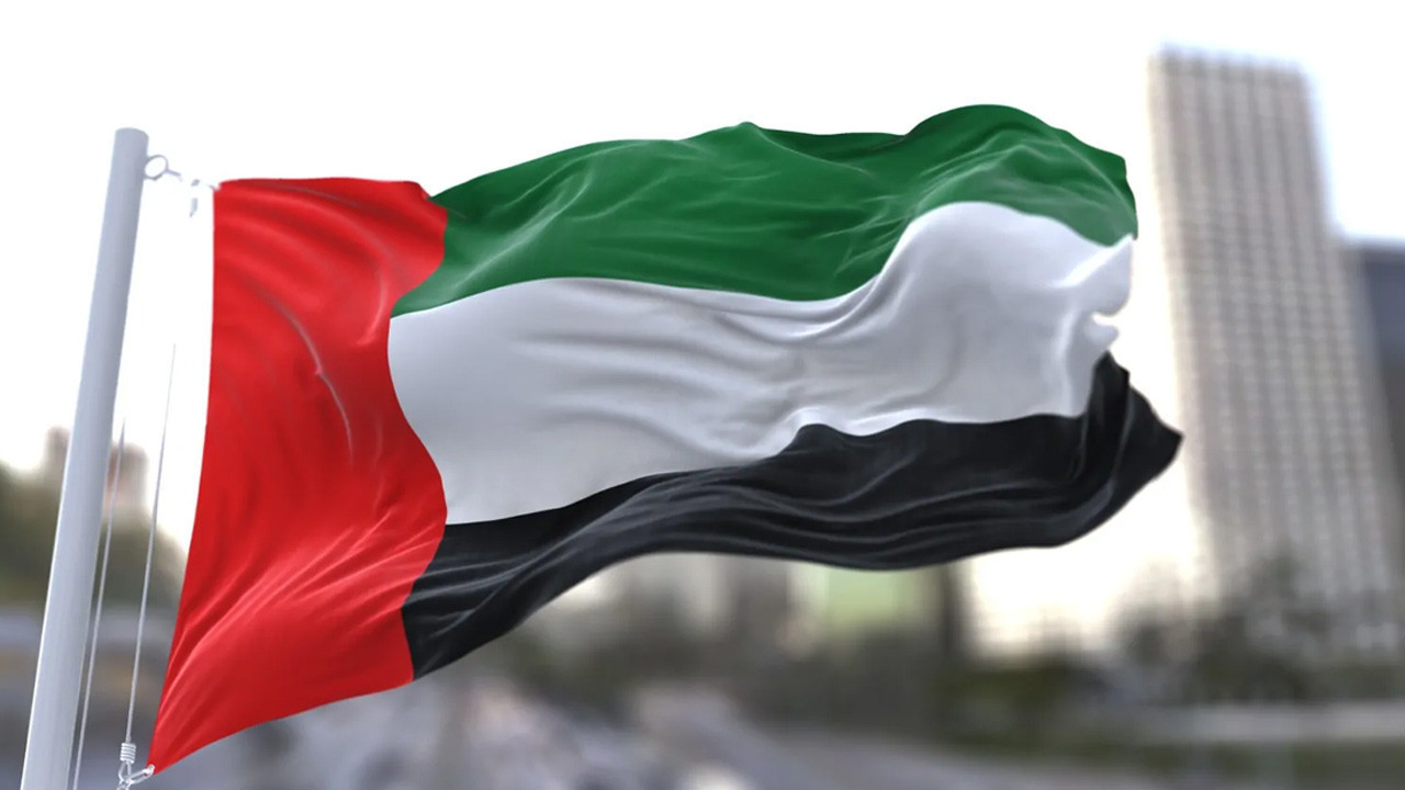 BAE, OPEC'ten neden ayrılıyor? Bakan ayrıntıları açıkladı
