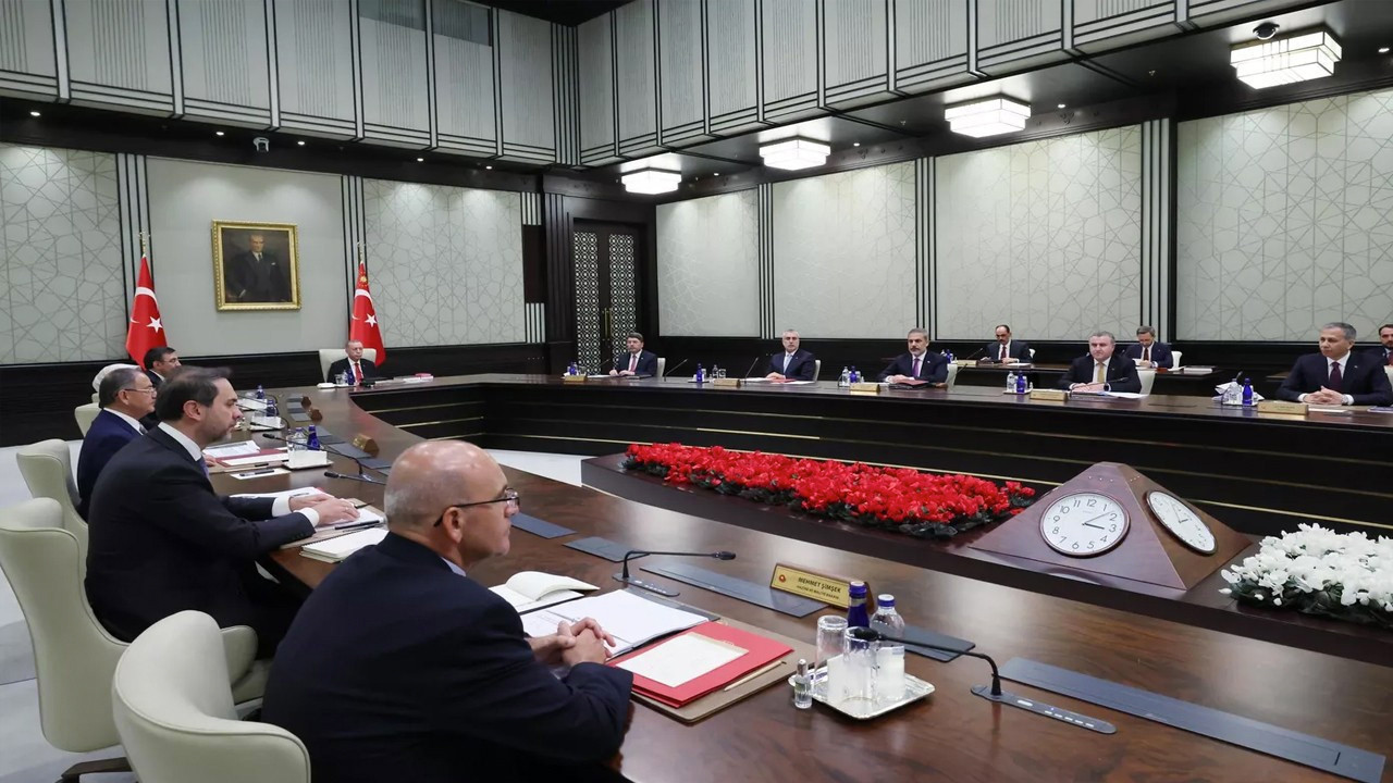 Kurban tatili 9 gün mü? Kabine bugün toplanıyor