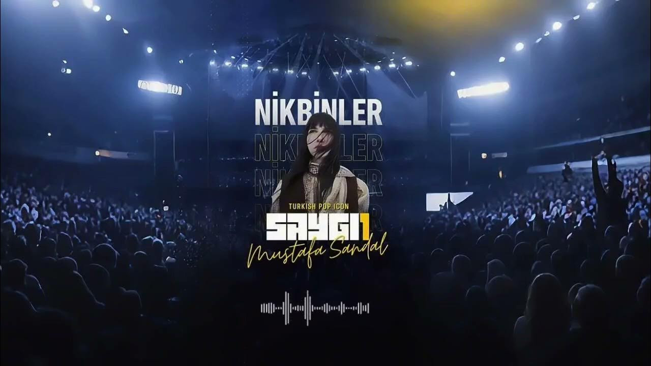 Müzik dünyasında yapay zekâ çatlağı
