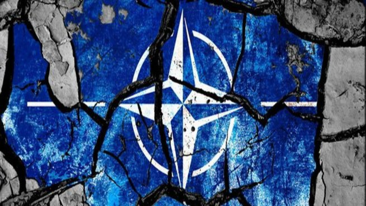 Polonya Başbakanı Donald Tusk'tan itiraf gibi açıklama: 'NATO ittifakı dağılıyor'