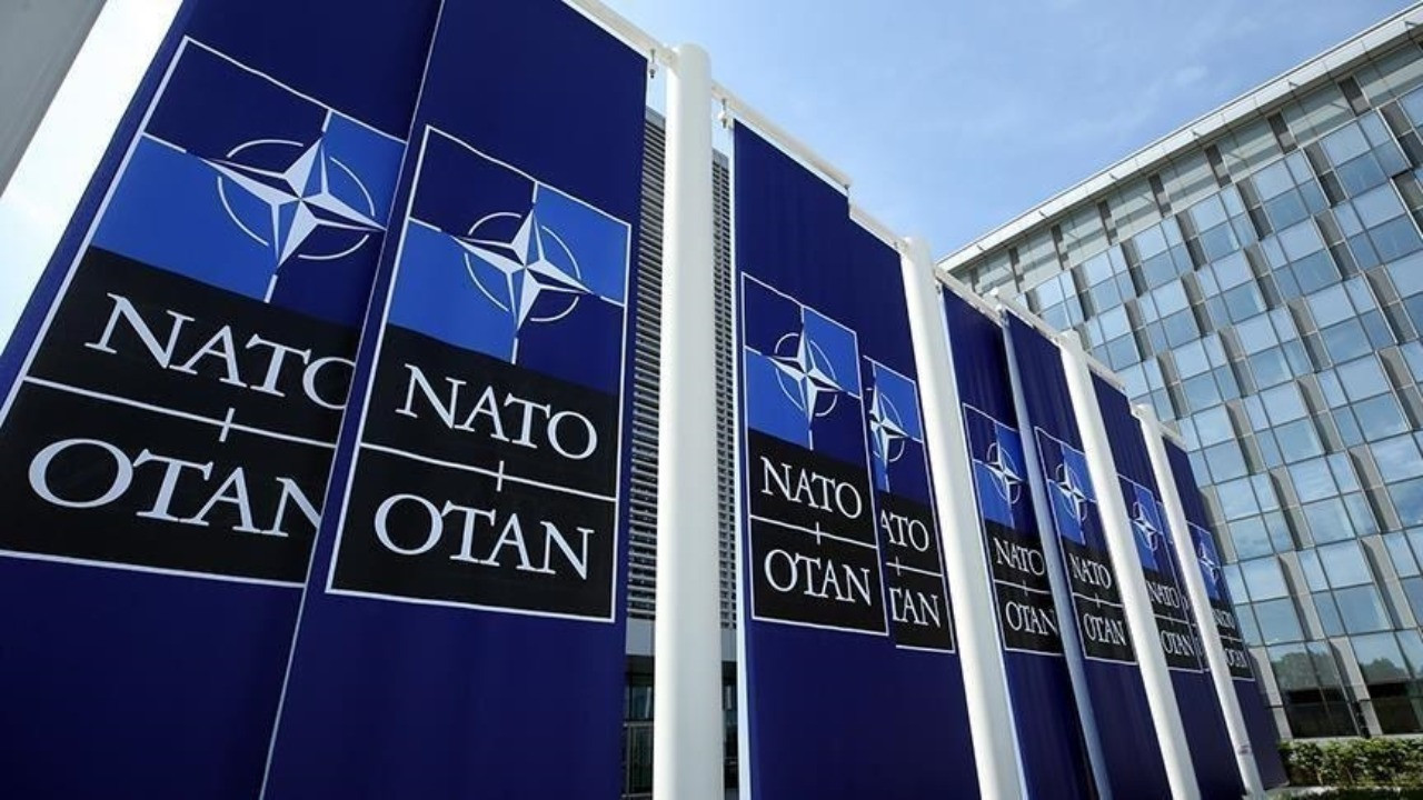 NATO caydırıcı mı? ABD basını yetersizliği kabul etti