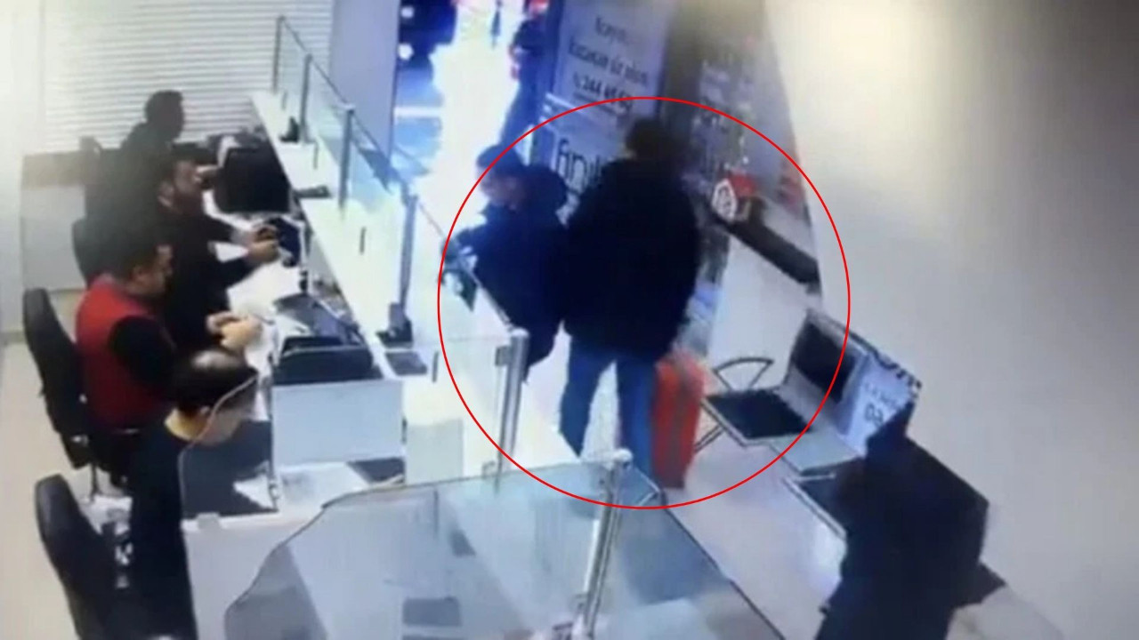 Silinen kayıtlar geri getirildi: Gökhan Böcek’in döviz trafiği ortaya çıktı