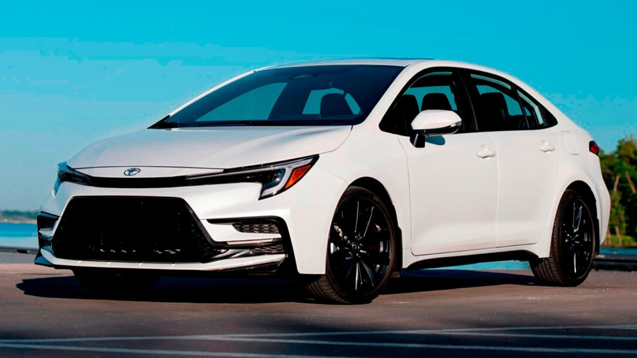 Toyota güncel fiyat listesi! Mayıs 2026 Toyota modellerine zam geldi mi?
