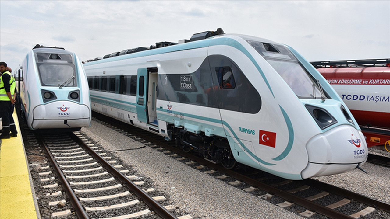 İkinci otoyol ulaşım sorununa çare değil!