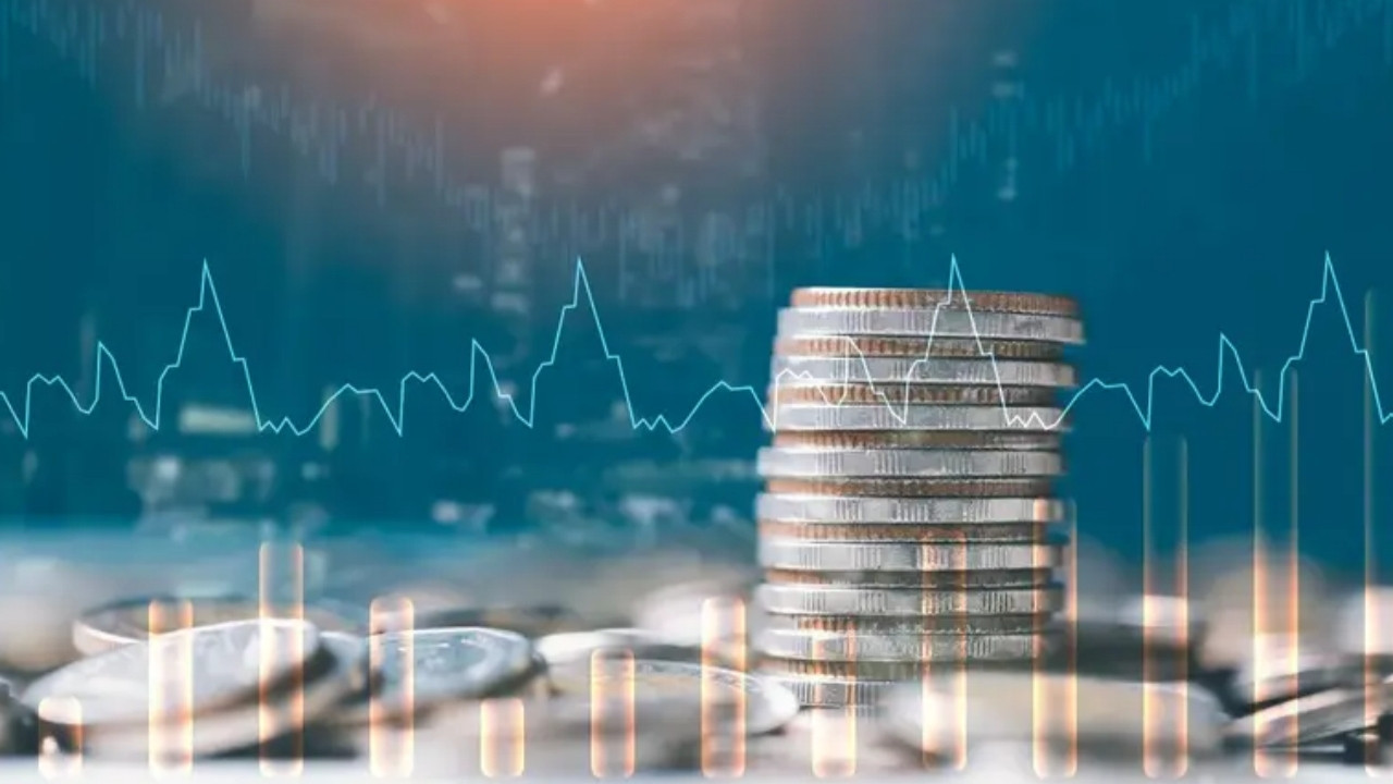İşçi ücretlerinde dört aylık kayıp 607 milyar lirayı aştı