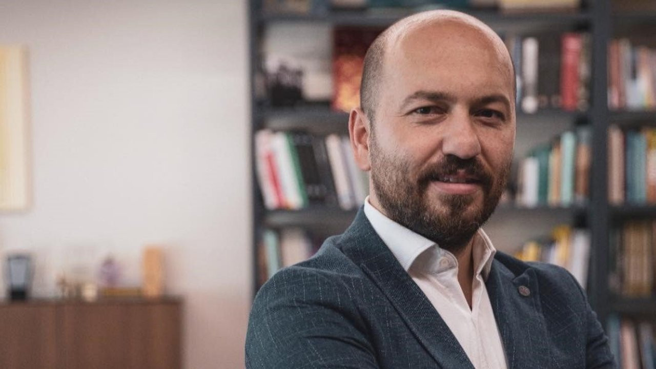 İBB Genel Sekreter Yardımcısı Oktay Özel kimdir? Oktay Özel gözaltına mı alındı?