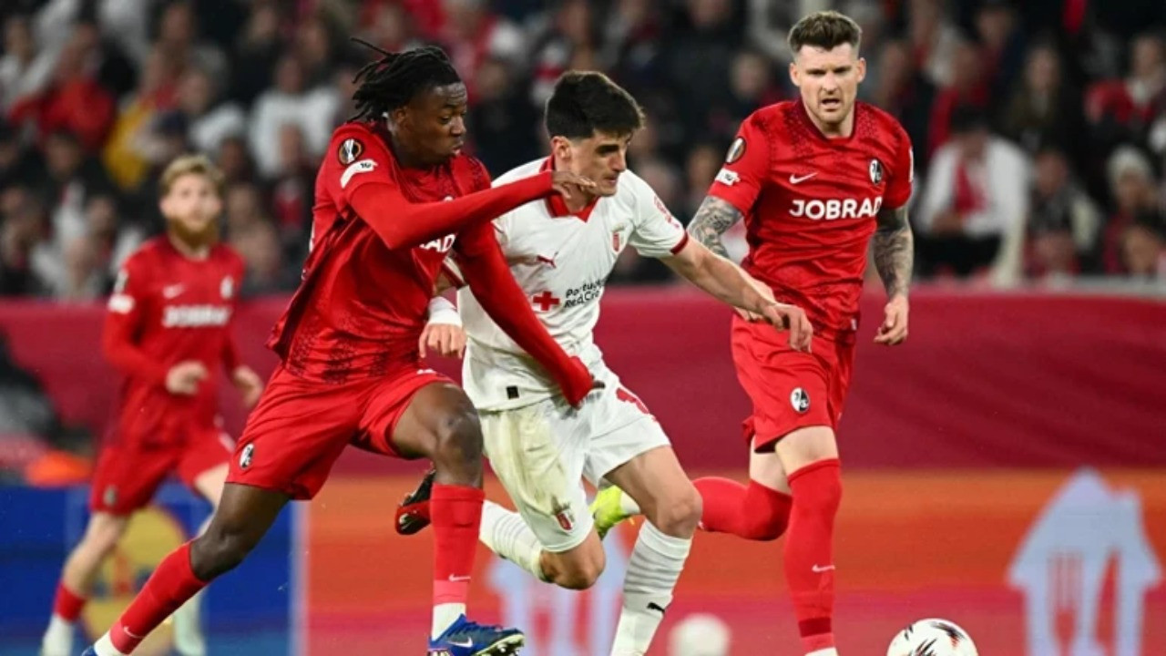 Kupa İstanbul’da Kalkacak: Aston Villa-Freiburg maçı ne zaman?