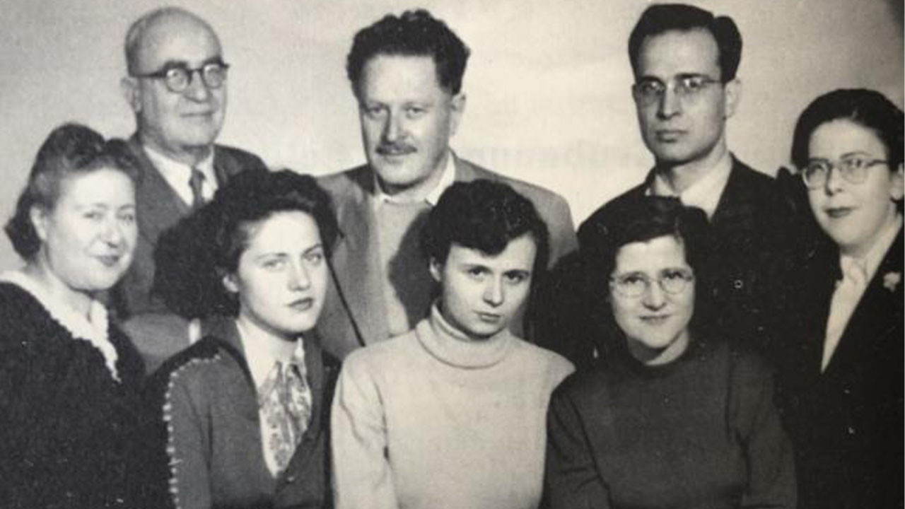 Nazım Hikmet’in sosyalistlere vasiyeti: Ay yıldızlı bayrağımızı asla değiştirmeyin!