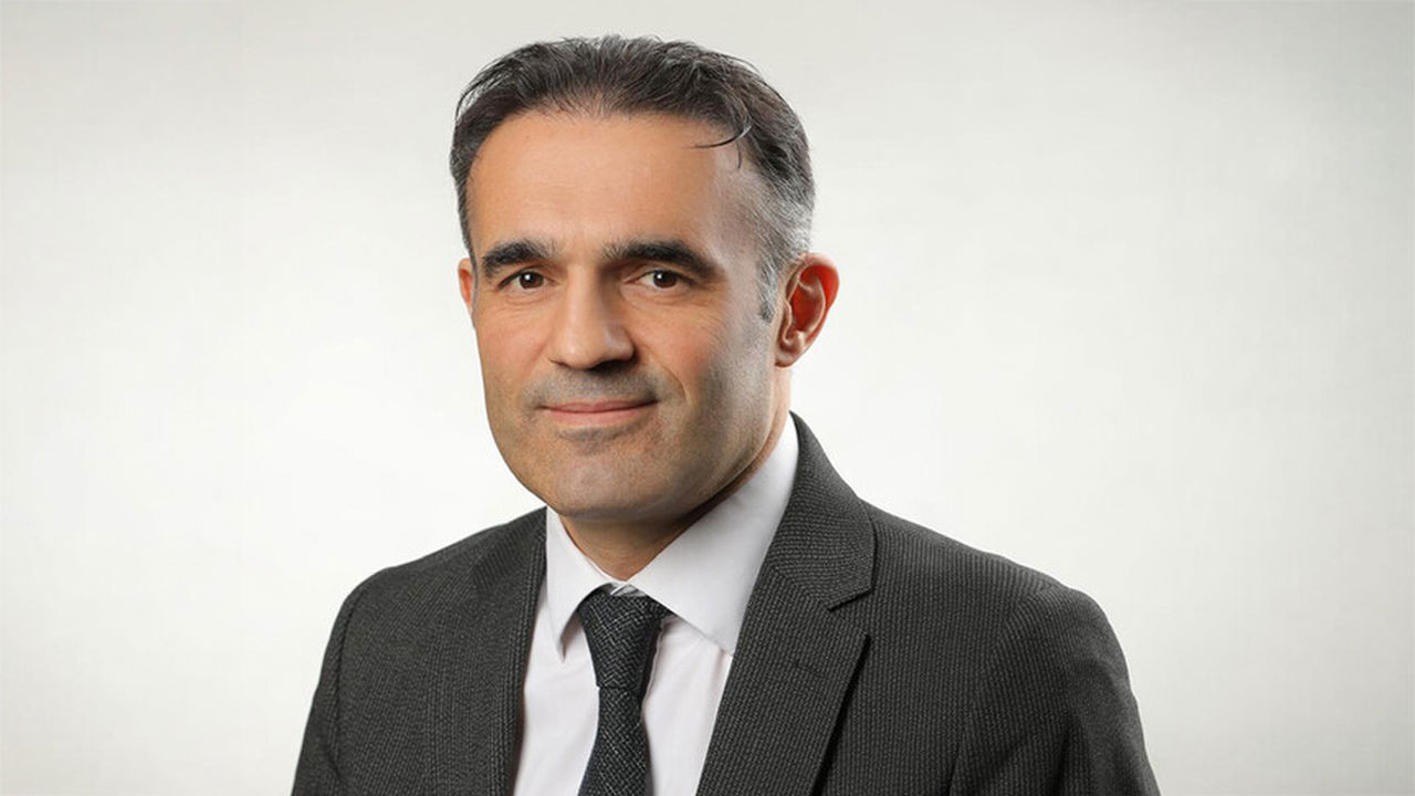 TÜİK'in yeni başkanı: Mehmet Arabacı kimdir?