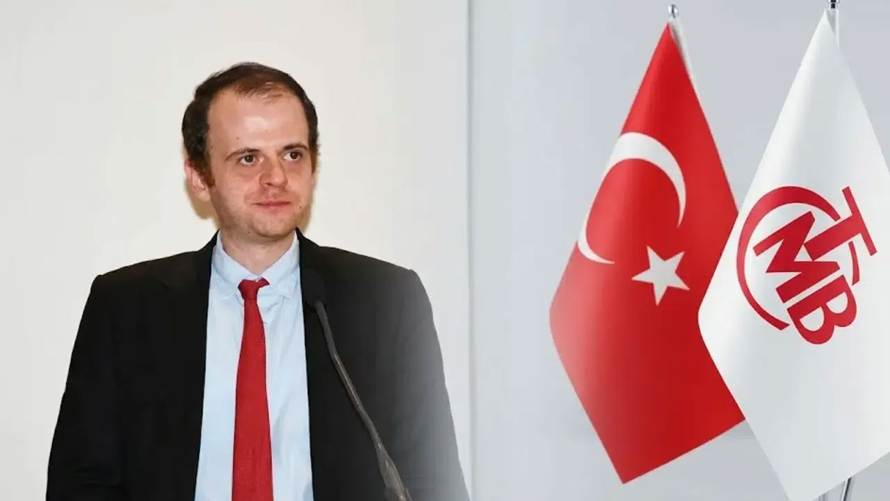 Yusuf Emre Akgündüz kimdir?