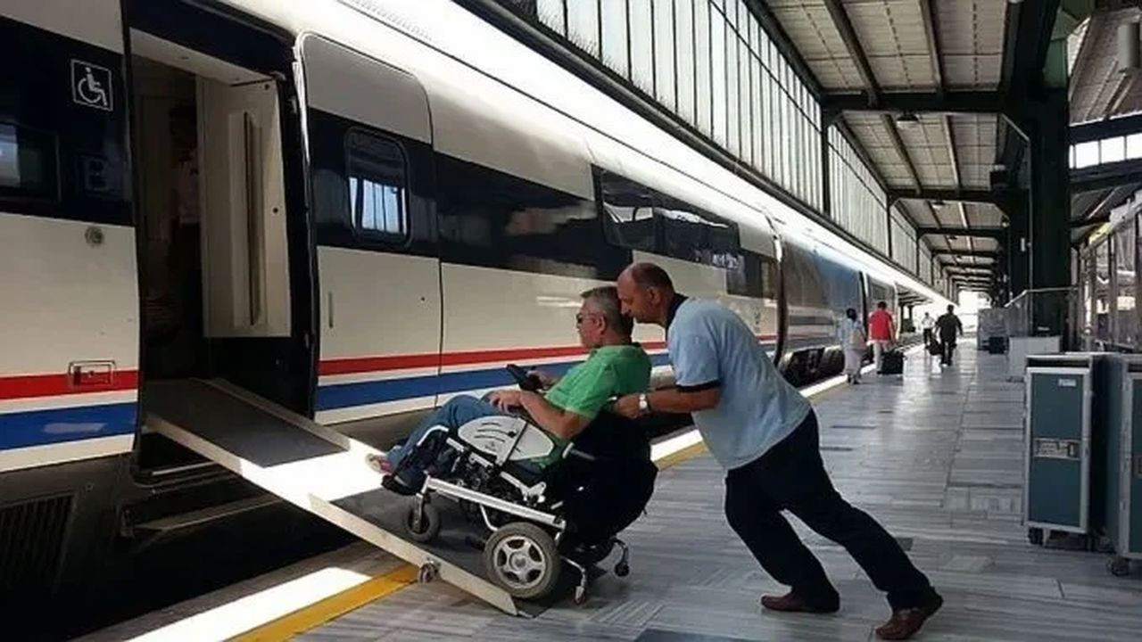 9 milyon vatandaş ücretsiz yararlandı: Bakan Uraloğlu açıkladı