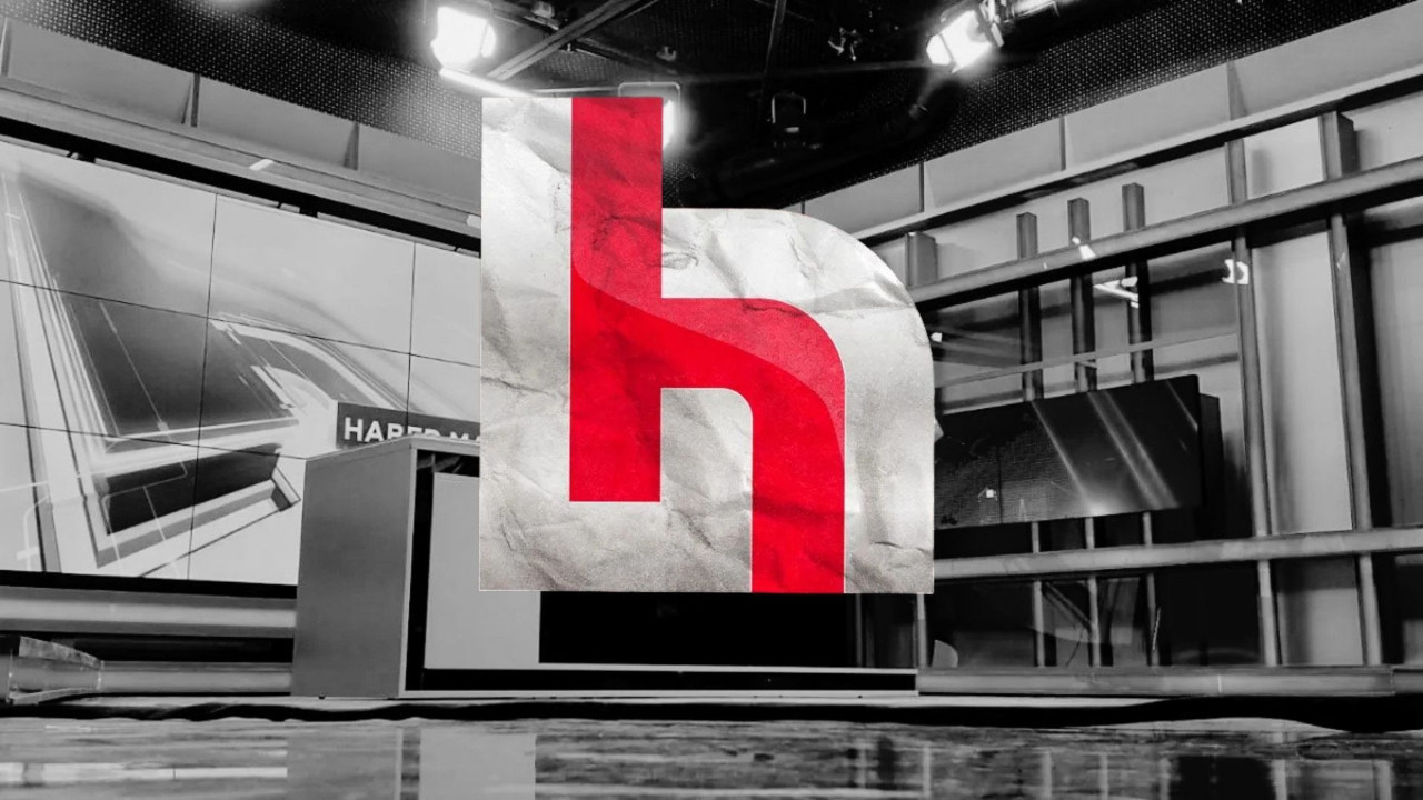Halk Tv'de emek ve yönetim tartışması sürüyor: Karşılıklı açıklamalar ve yeni ayrılık
