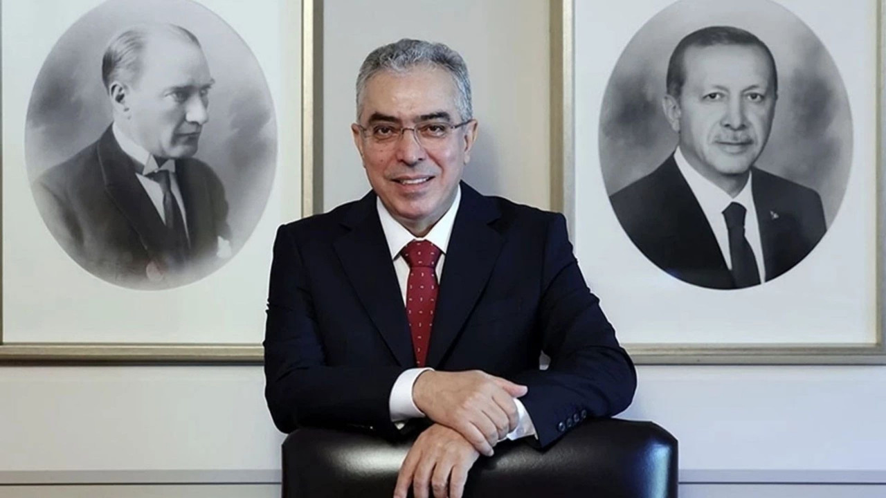 Mehmet Uçum’dan kapsamlı FETÖ analizi: ‘Tabanı ibadet, ortası ticaret, üstü ihanet’