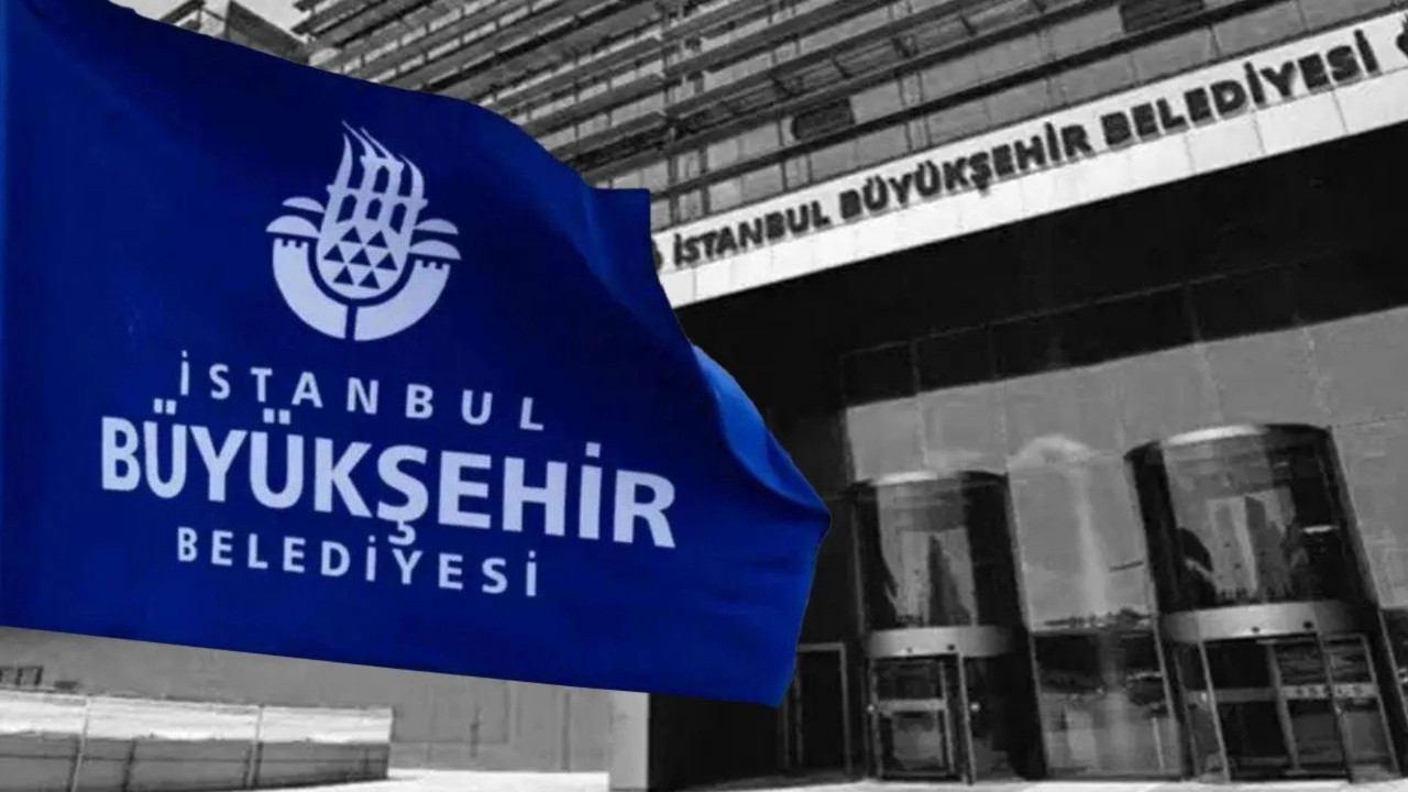 İBB verileri kopyalandı mı? Casusluk davasında ilk savunma yapıldı