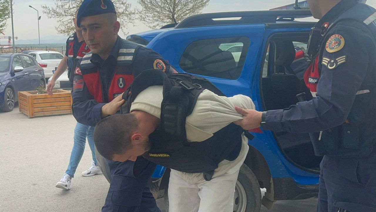Konya’daki tüfek atölyesi cinayetinde tutuklu sayısı 7’ye yükseldi