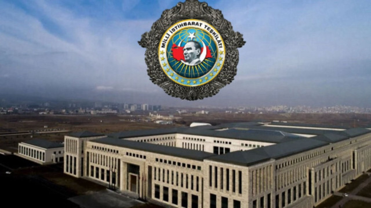 MİT Akademisi öğrenci alacak: Strateji ve güvenlik alanında kariyer
