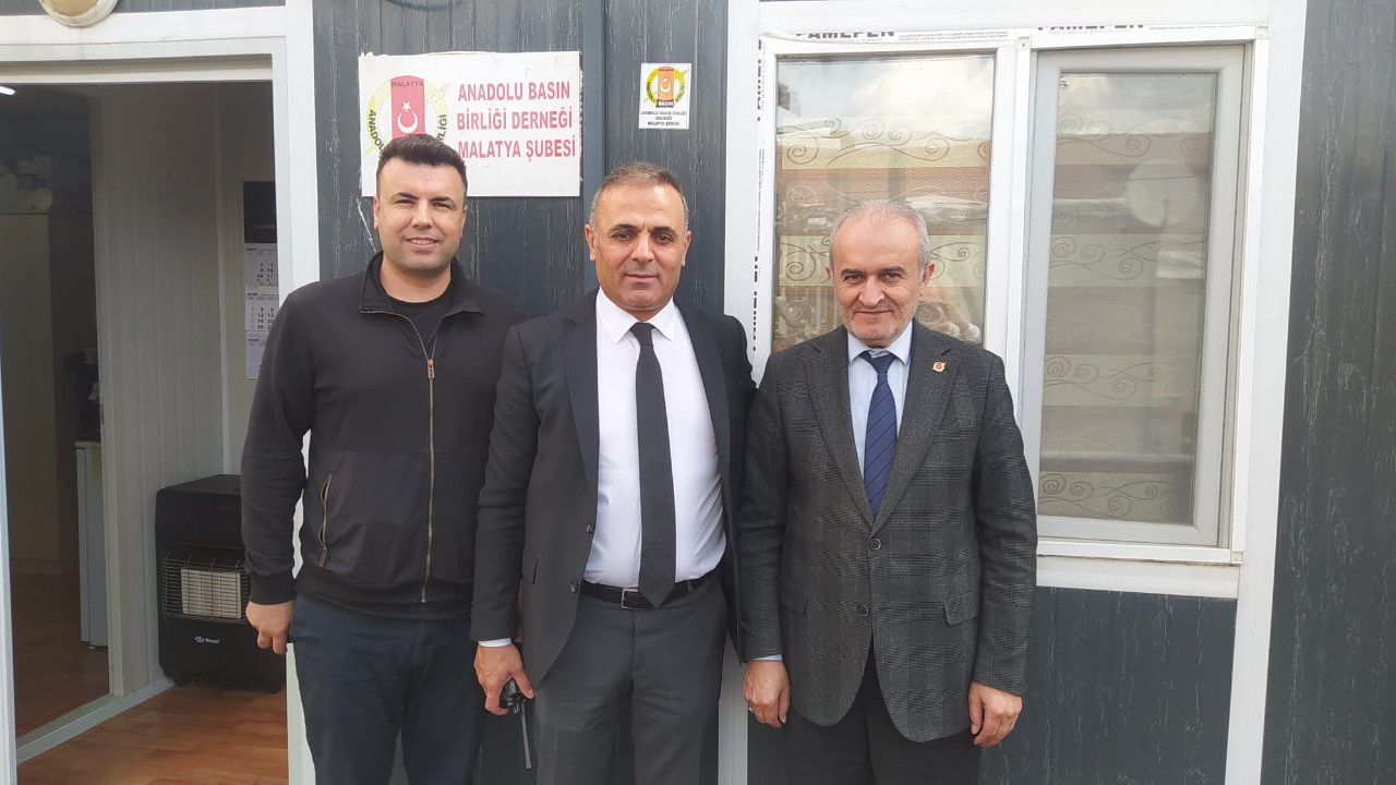 Beşiktaş yöneticilerinden biri olan CHP üyesi Turgut Koç tutuklandı!