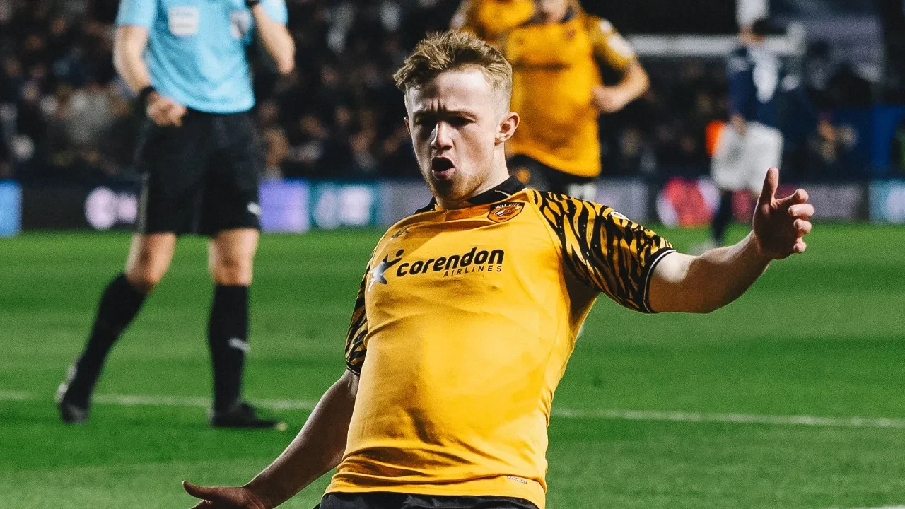 Hull City Premier Lig'e mi çıktı? Acun Ilıcalı'nın takımı Premier Lig'e çıktı mı?