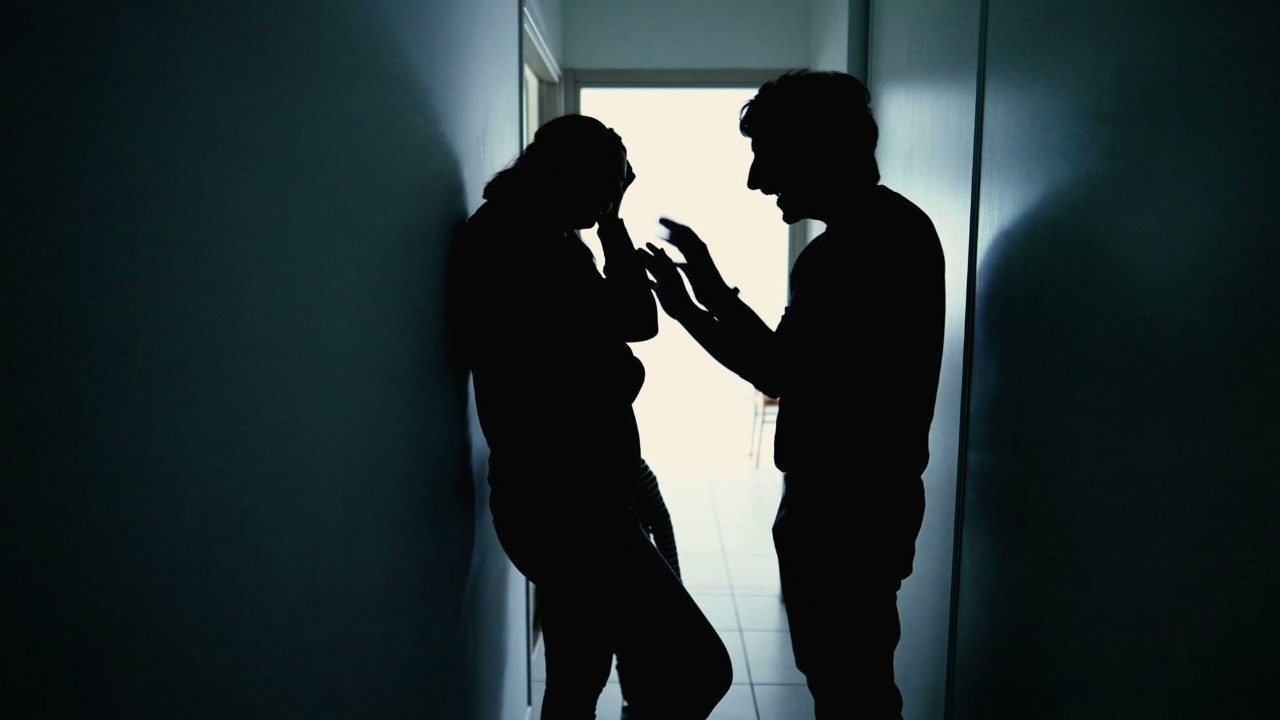 İçişleri Bakanlığı’ndan Tarihi 'Incel' Raporu: Dijital Mecralardaki Karanlık Yapılanma Deşifre Oldu