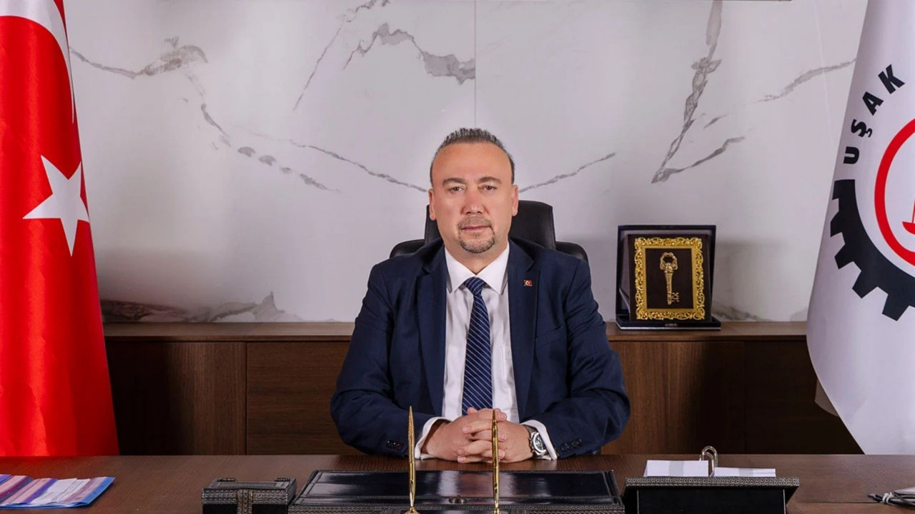 Özkan Yalım’dan yeni hamle: Etkin pişmanlık kapsamında ek ifade verecek