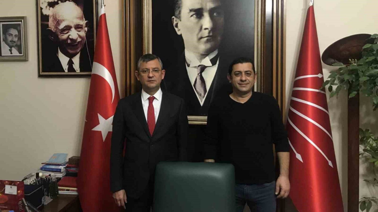 Yalım’ın itiraflarında adı geçmişti! O isim gözaltına alındı