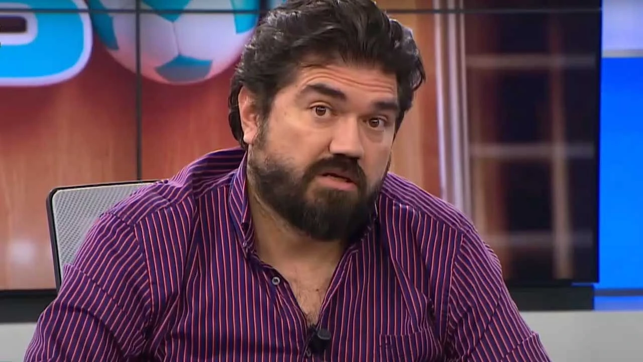 Rasim Ozan Kütahyalı kaç yıl yatacak? Rasim Ozan Kütahyalı'ya ne ceza verildi?