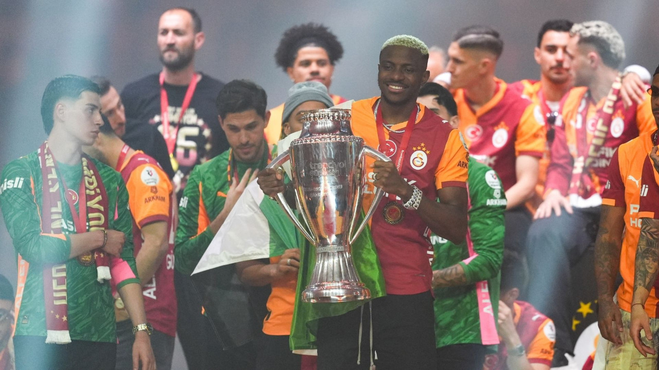 https://img.aydinlik.com.tr/rcman/Cw1280h720q95gc/storage/files/images/2026/05/16/sampiyon-galatasaray-kapanis-macinda-kasimpasa-deplasmaninda-15k5.jpg