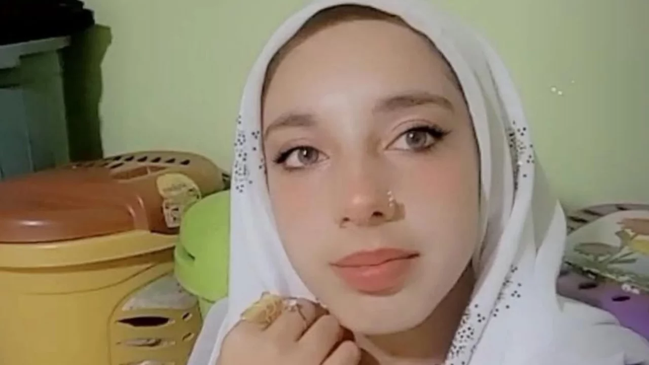 Diyarbakır'daki Hülya Asar'ın cinayet olayı nedir? Hülya Asar'ı kim öldürdü?