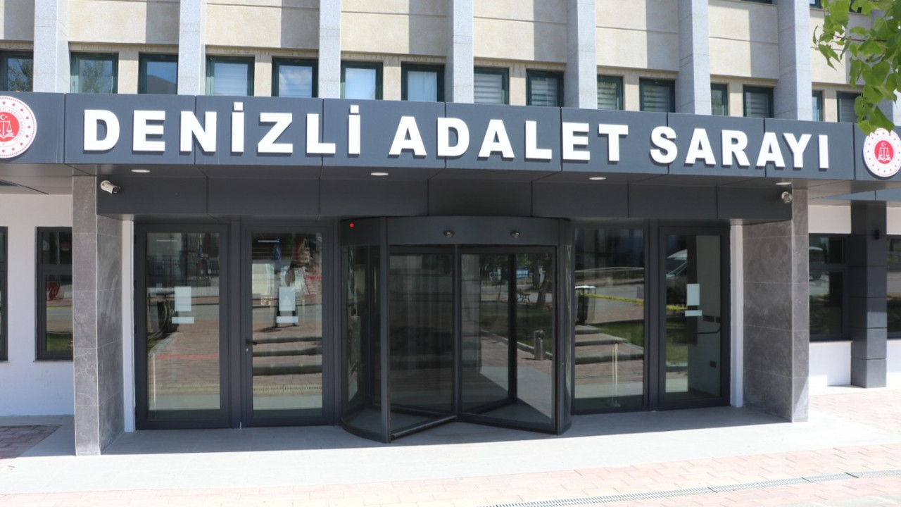 Merkezefendi Belediyesi'ne rüşvet operasyonu: 12 kişi tutuklandı