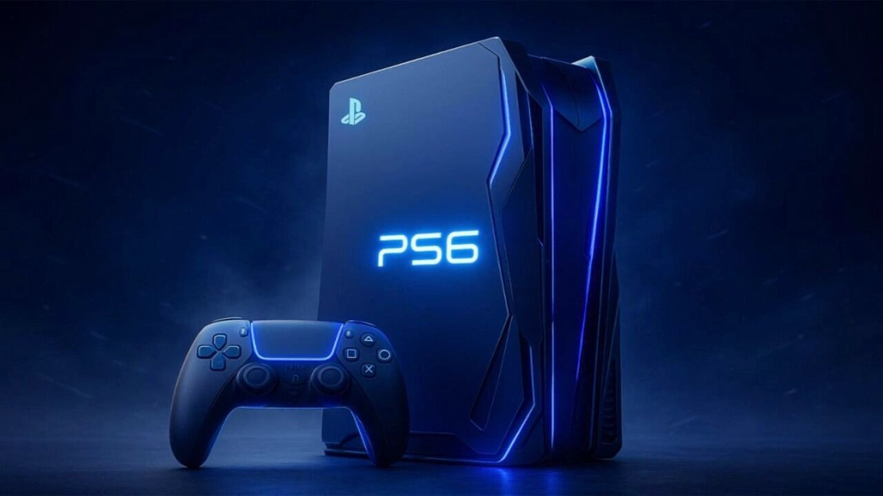 PlayStation 6 ne zaman çıkacak? PlayStation 6 çıkış tarihi açıklandı mı?