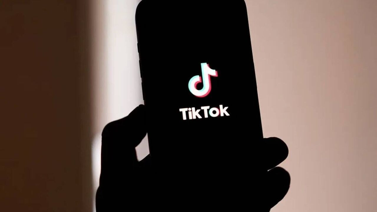 14 şubesini kapatan ünlü firma TikTok'ta dükkan açtı