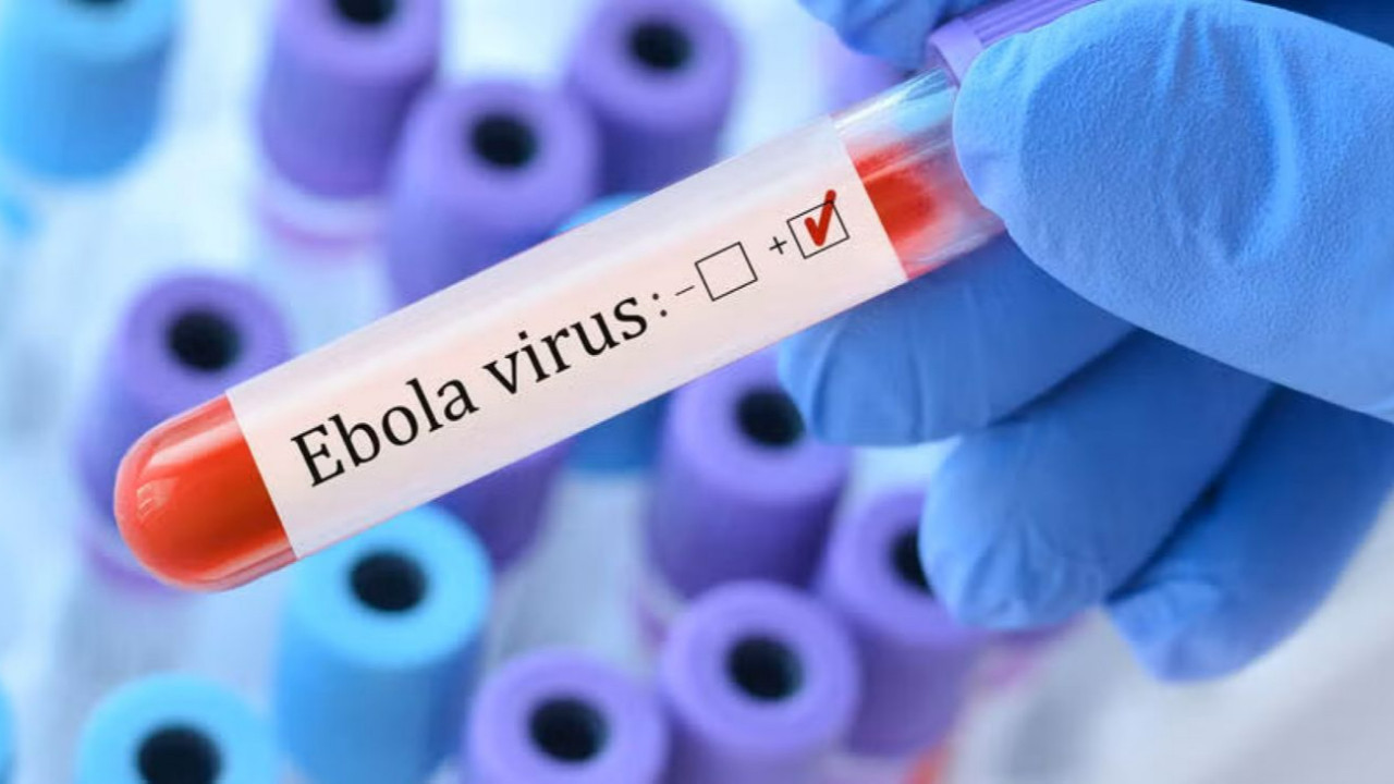 Ebola salgınına karşı önlemler artırılıyor: Aşısı veya tedavisi yok