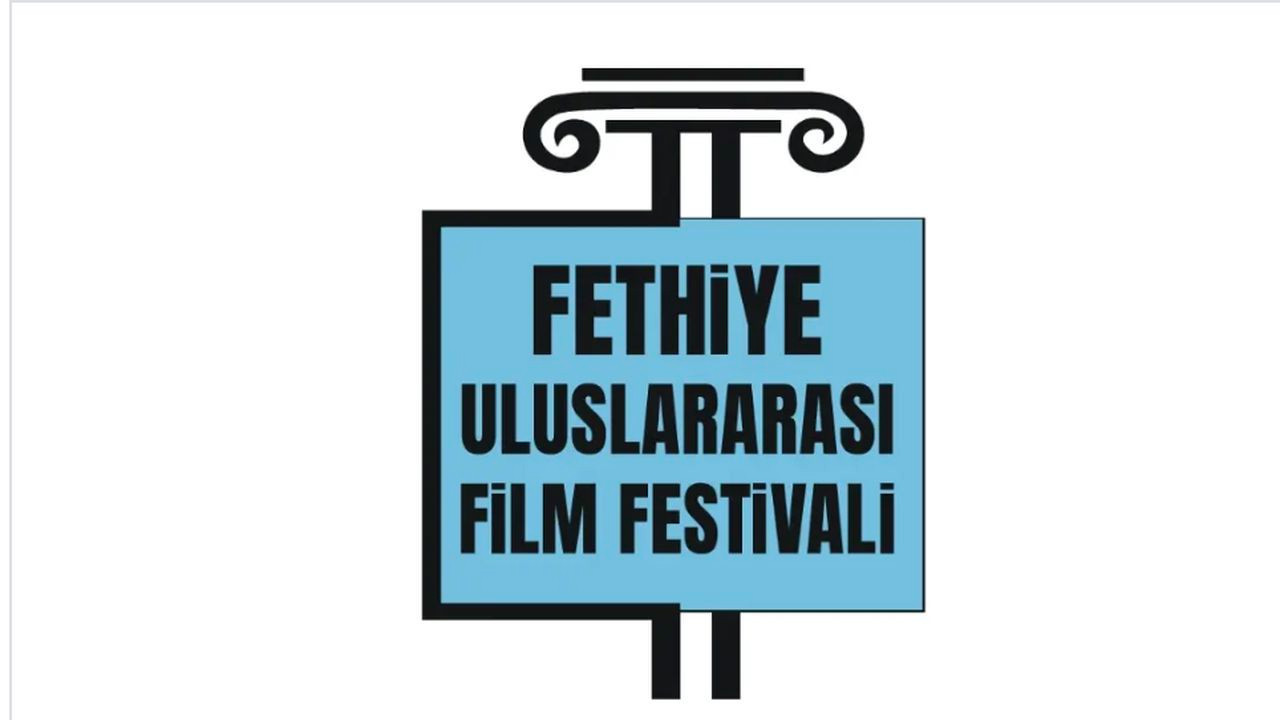 Fethiye Uluslararası Film Festivali 2026 için başvurular açıldı