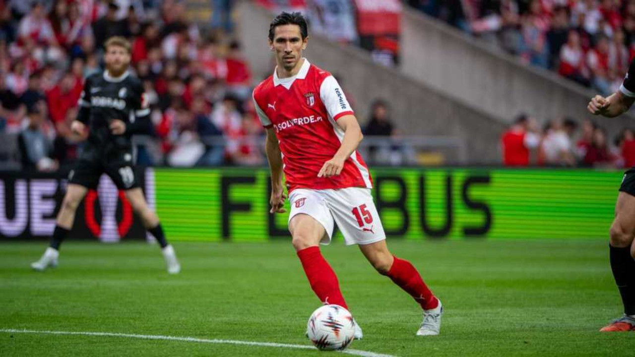 Freiburg - Aston Villa maçı ne zaman, saat kaçta? Freiburg - Aston Villa maçı izle