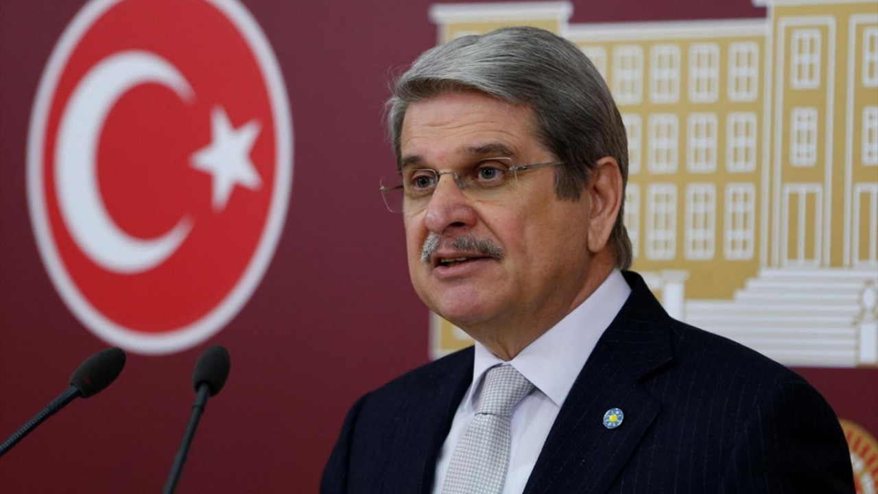 Çıray’dan Kılıçdaroğlu’na destek: ‘Hırsızlara bu kadar hakaret etmediler’
