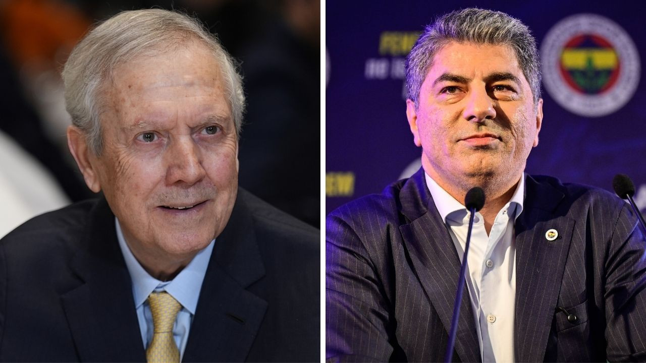 Fenerbahçe'de iki aday da onu istemiyor! Tecrübeli isim bavulunu topladı