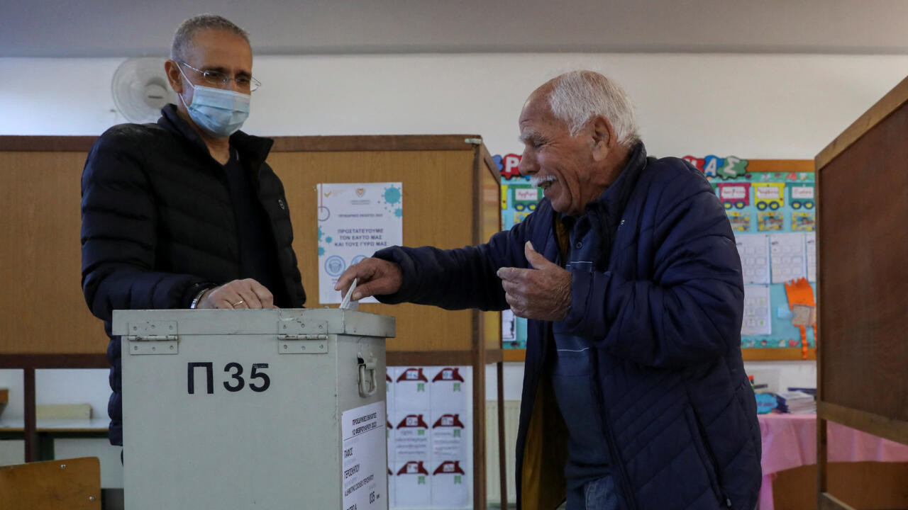 GKRY'de saflar netleşiyor! İsrail karşıtlarının yükselişi sürüyor