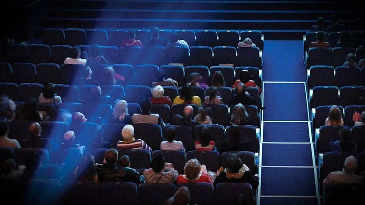 Sinemalarda bu hafta: 9 yeni film vizyonda