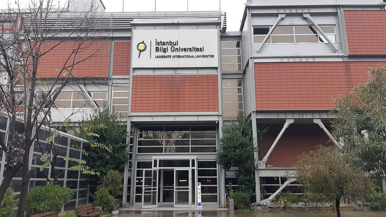 Bilgi Üniversitesi açıldı mı? Bilgi Üniversitesi devam edecek mi?