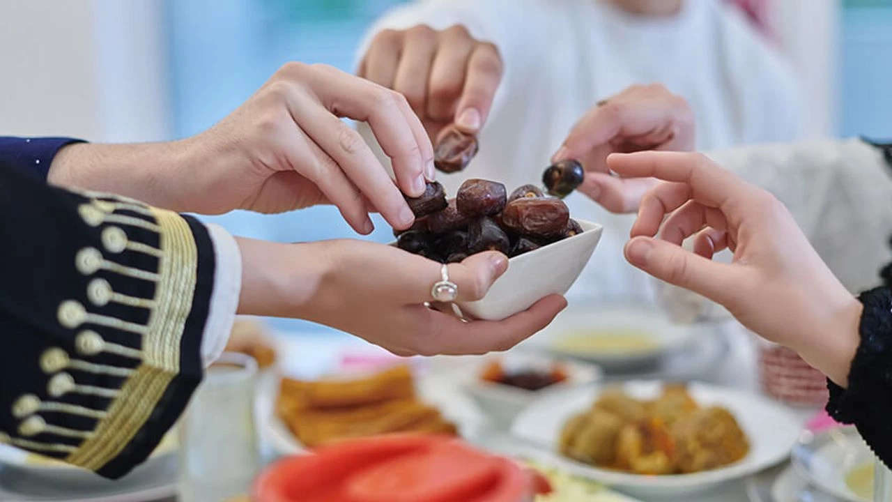 Kurban Bayramı'nda oruç tutulur mu? Arefe günü oruç tutulacak mı?