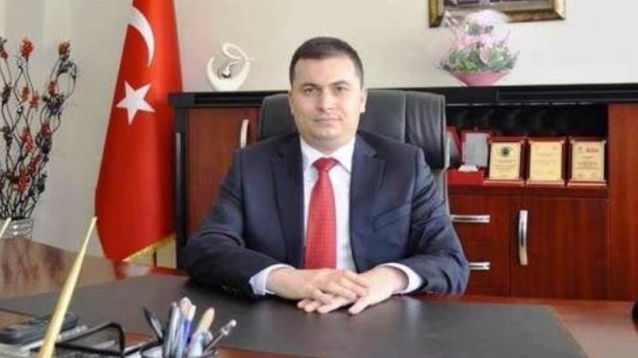 Mehmet Balıkçılar kimdir? Mehmet Balıkçılar kaç yaşında ve nereli?