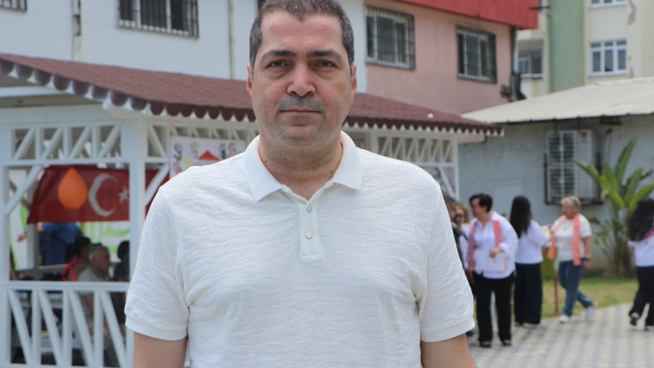 Yalnızlık ve depresyon Alzheimer'ı tetikliyor