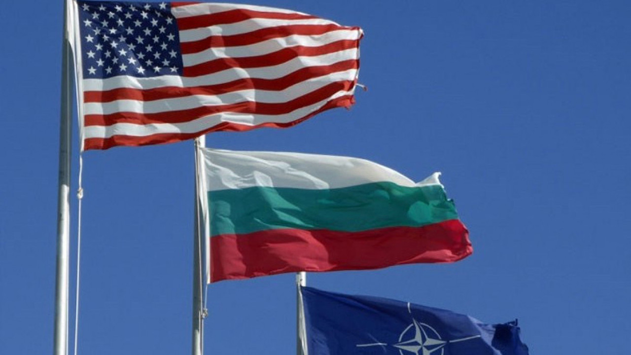 Bulgaristan'dan Karadeniz'de gerilimi yükseltecek karar
