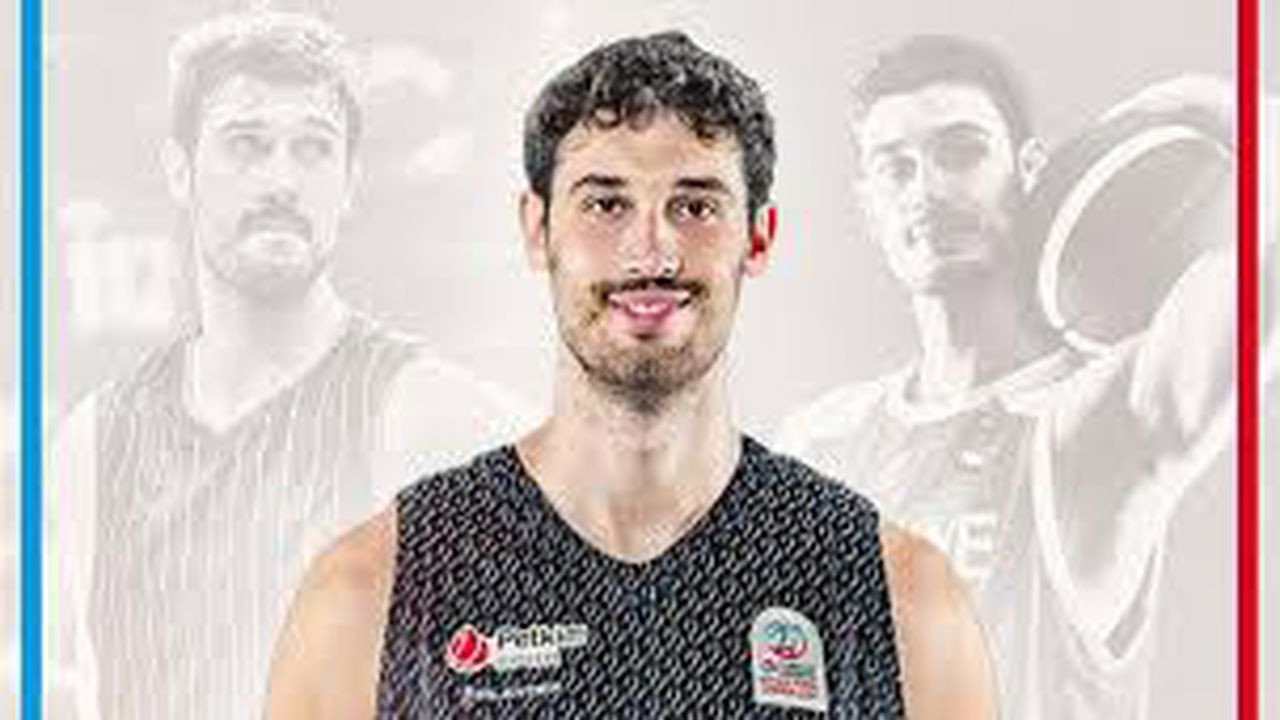 Aliağa Petkimspor, Yiğit Onan'ı transfer etti