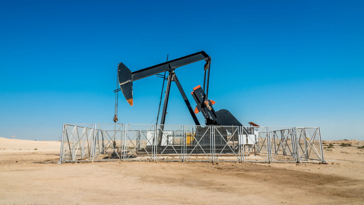 Uluslararası kurumlardan ortak uyarı: Kuzey yarımküre için büyük risk