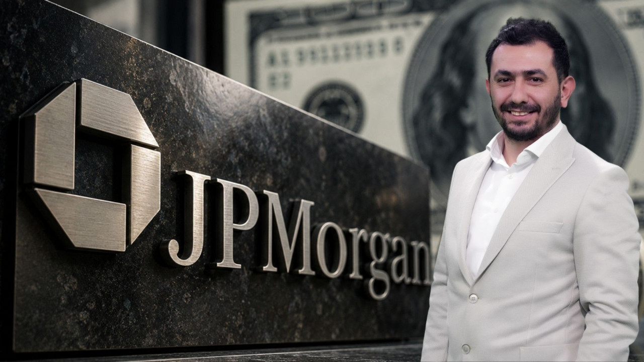 JP Morgan’ın faiz blöfünü yutmayın! Doç. Dr. Soylu Aydınlık’a anlattı