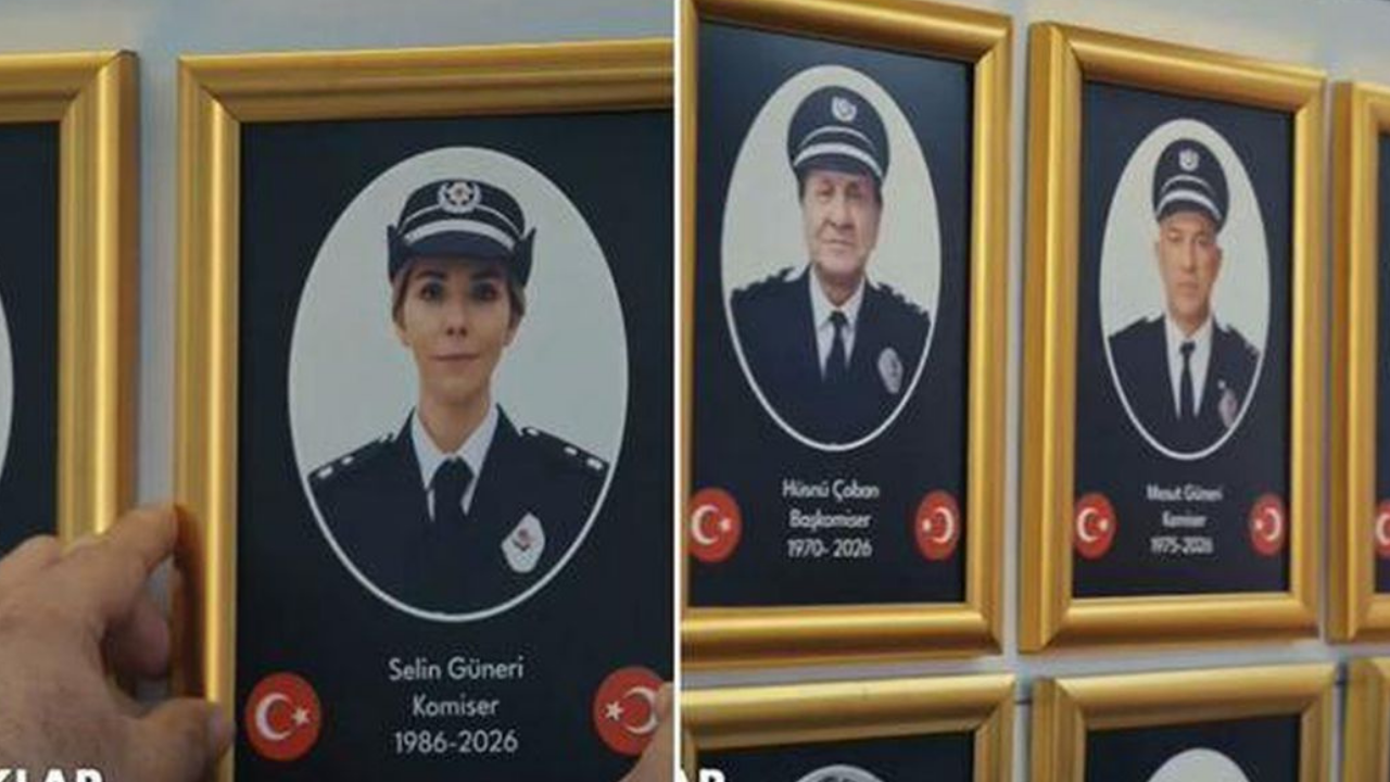 Arka Sokaklar'da tüm ekip ölüyor mu? Arka Sokaklar'da Rıza Baba, Mesut, Selin ve Hüsnü öldü mü?