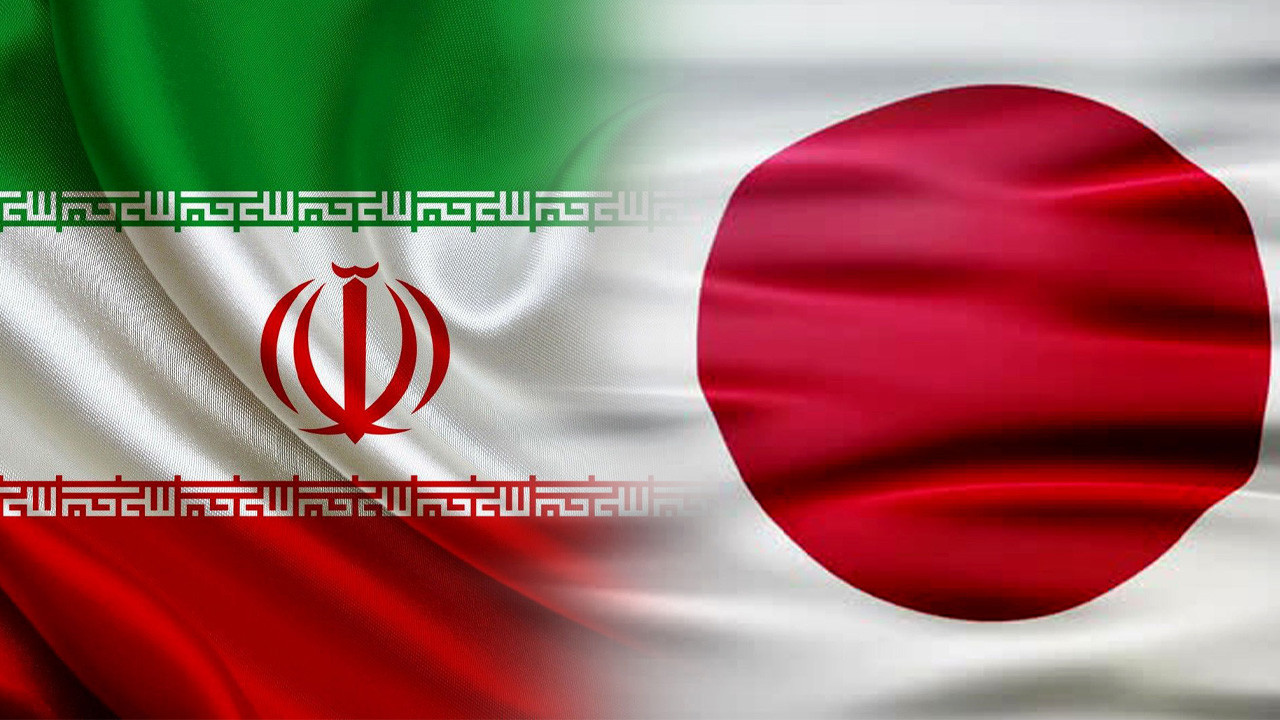Japonya ve İran'dan kritik görüşme! Başbakan Takaiçi'den anlaşma çağrısı